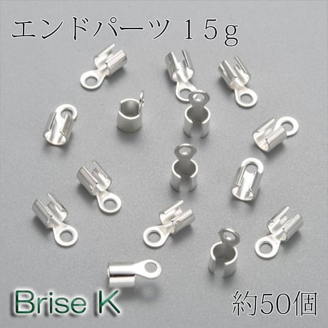 ブレスレットパーツ | STORES