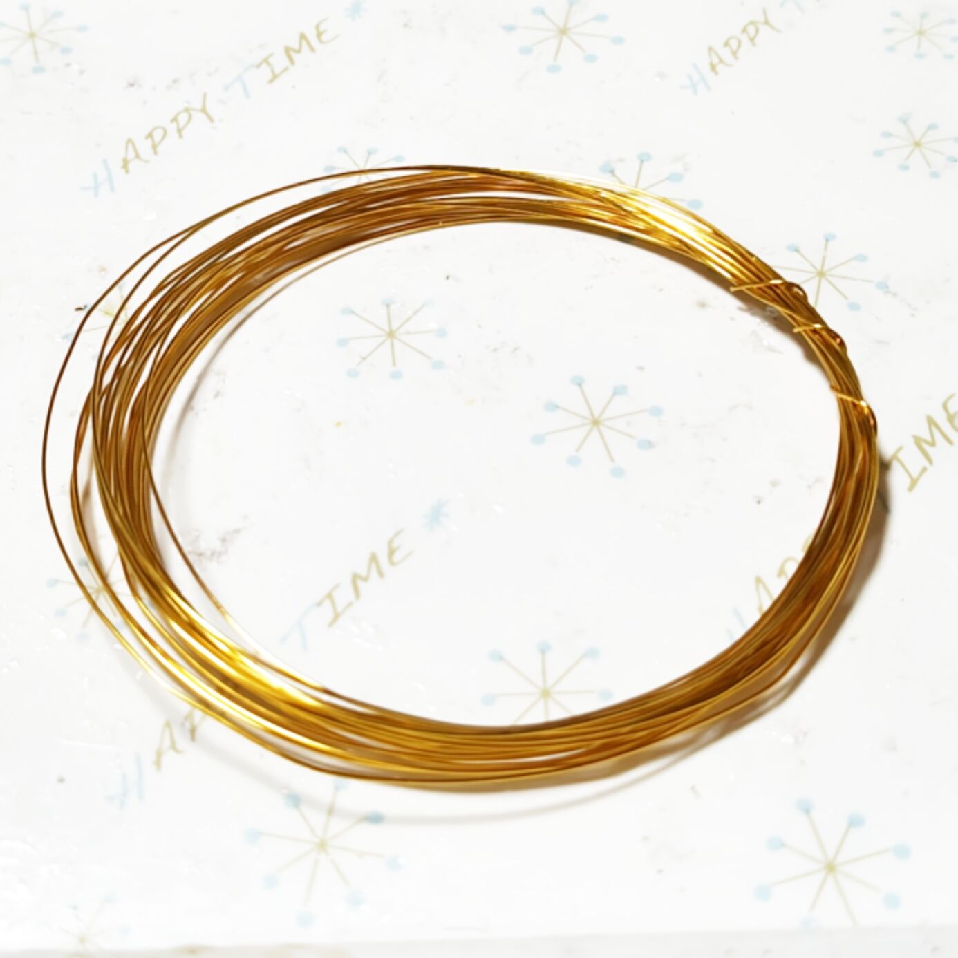 original