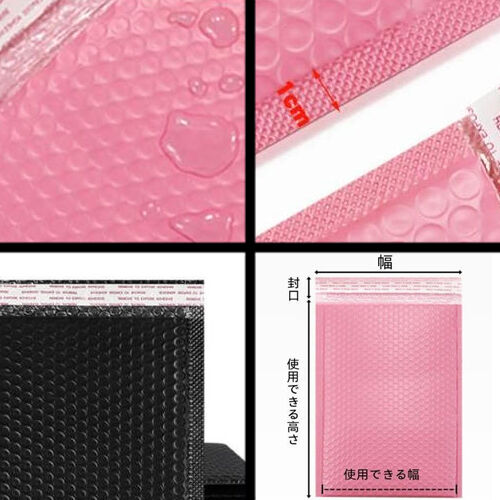 清原クッション！ 未開封！ コスモ 25番刺しゅう糸 No.2029‾2120 | ぬいぐるみの生地やさん