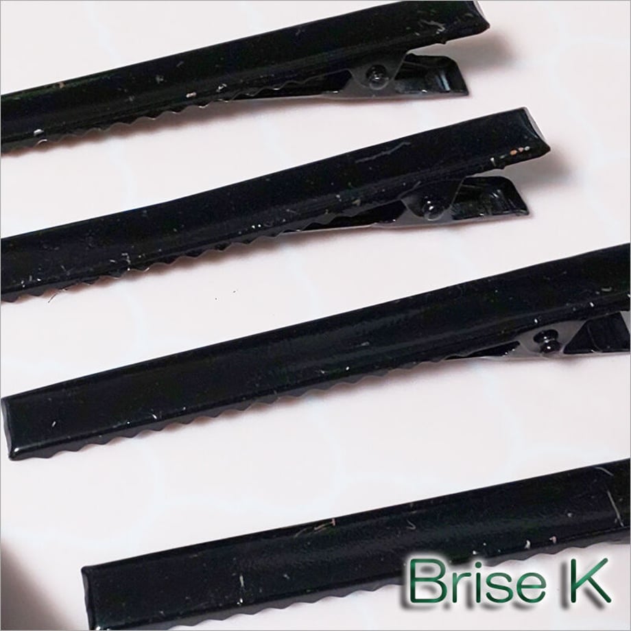 64e20fa956efca0ba3f44a2c
