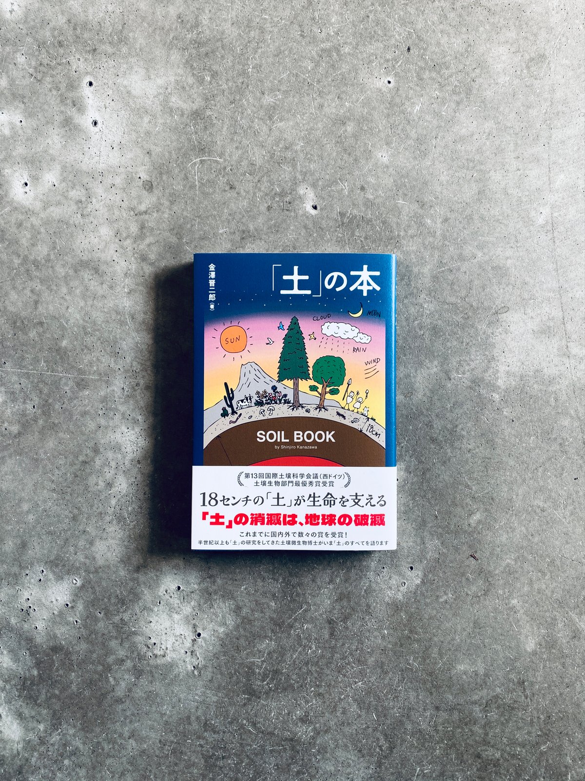 ▲01)【同梱不可】【希少本】近世賃金物価史史料/小柳津信郎/成工社出版部/平成10年発行/A △01)【同梱不可】【希少本】近世賃金物価史史料/小柳津信郎/成