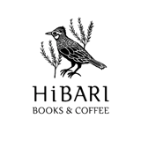 HIBARI BOOKS & COFFEE