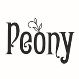 鎌倉 花 Peony