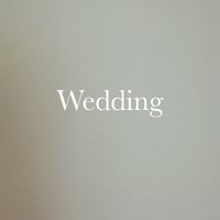 オーダーメイドのご相談