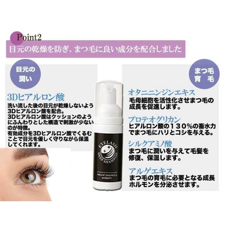 6327fc1b852d441c9e596273