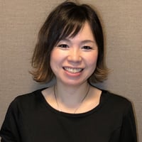ラッシュアディクト 使い方・塗り方など【無料 サポート】 商品サポート・使い方