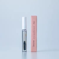 Omeme　オメメ　まつ毛美容液  -Day　 正規品