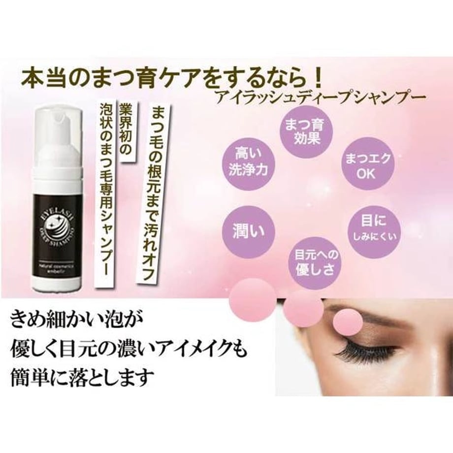 6327fc1b852d441c9e596273