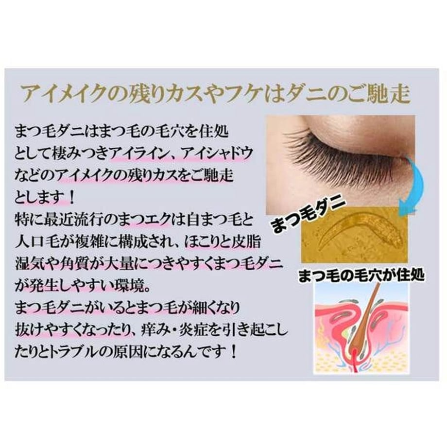6327fc1b852d441c9e596273