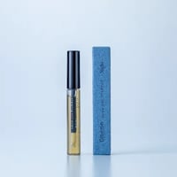 Omeme　オメメ　まつ毛美容液  -Night-　 正規品