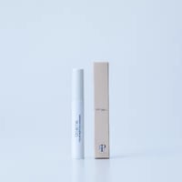 Omeme　オメメ　マスカラ  -Visby rosebrown-　 正規品