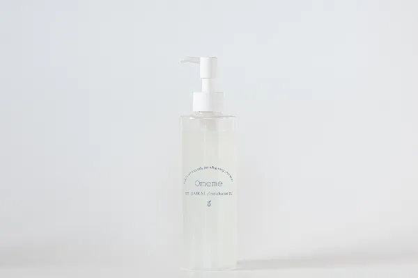 めめ クレンジング・美容液 fit=scale-down,w=1200