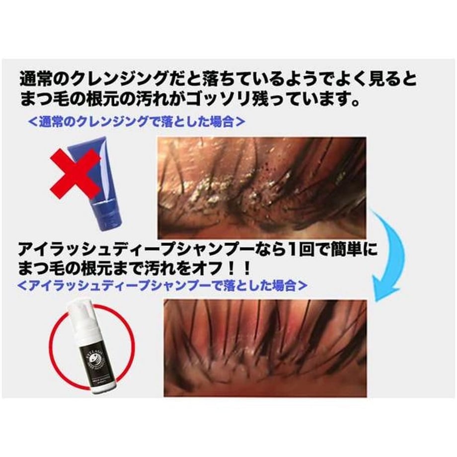 6327fc1b852d441c9e596273
