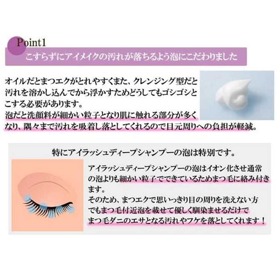 6327fc1b852d441c9e596273