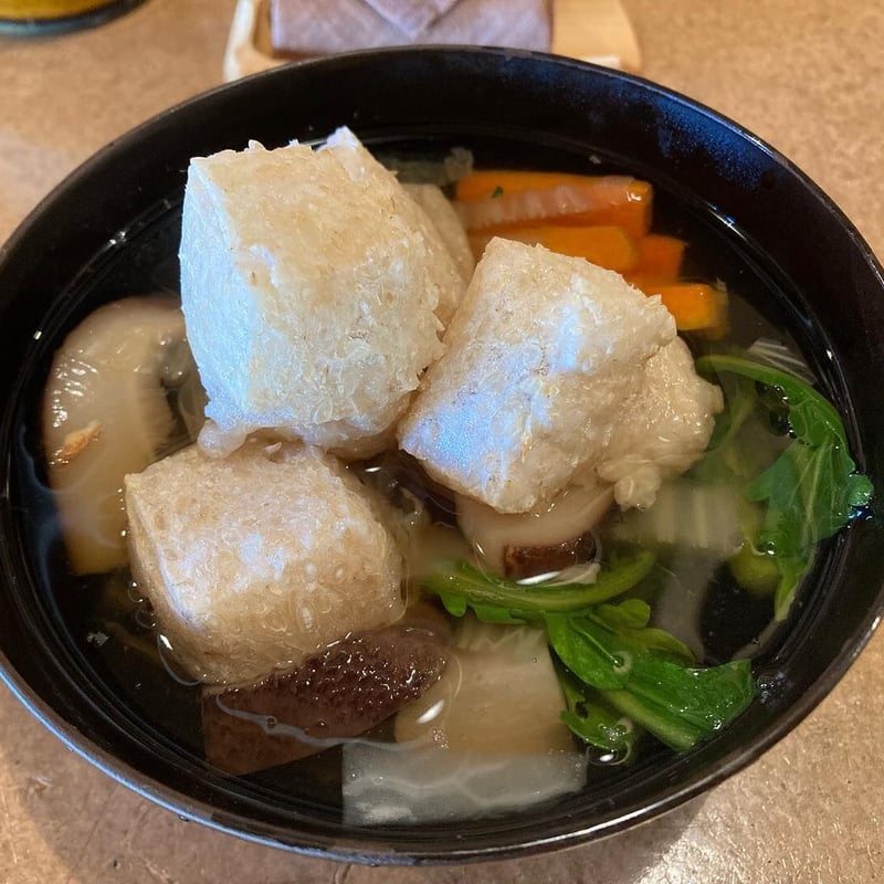 はいちさま専用】自然栽培大豆 15kg ・ 古代米緑米餅米玄米 5kg 【公式