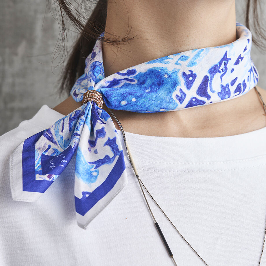 星月夜さんページ Amazon.co.jp: 1000ピース ジグソーパズル ゴッホ 星月夜 絵画