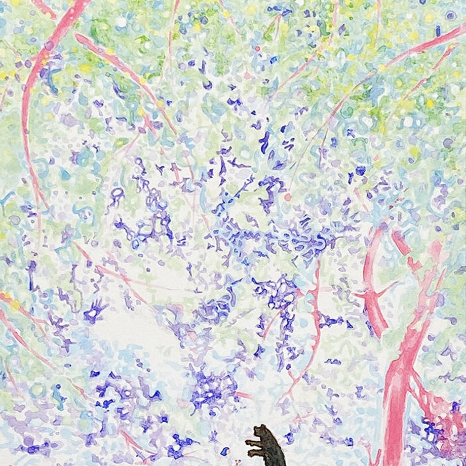 6461c2c47ae104002ce3bddf