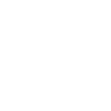 MICHI TE YUKU TOKI