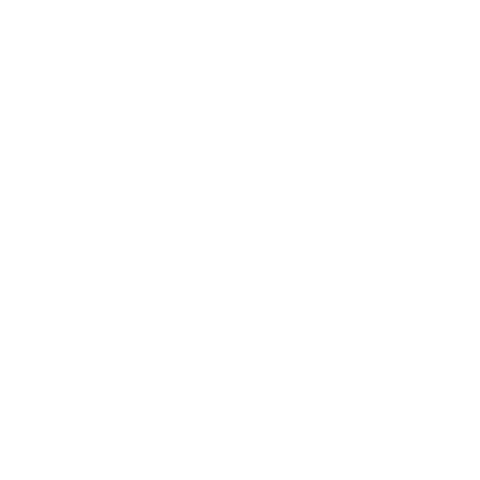 MICHI TE YUKU TOKI