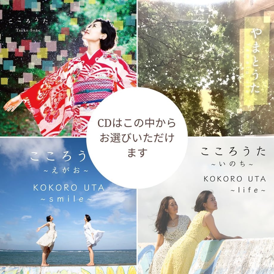 63fdbb45e2f3b605a2969a2f