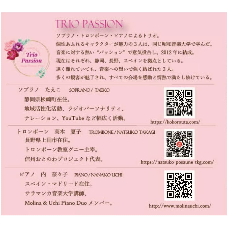 658e3aabbc017d2def47f783