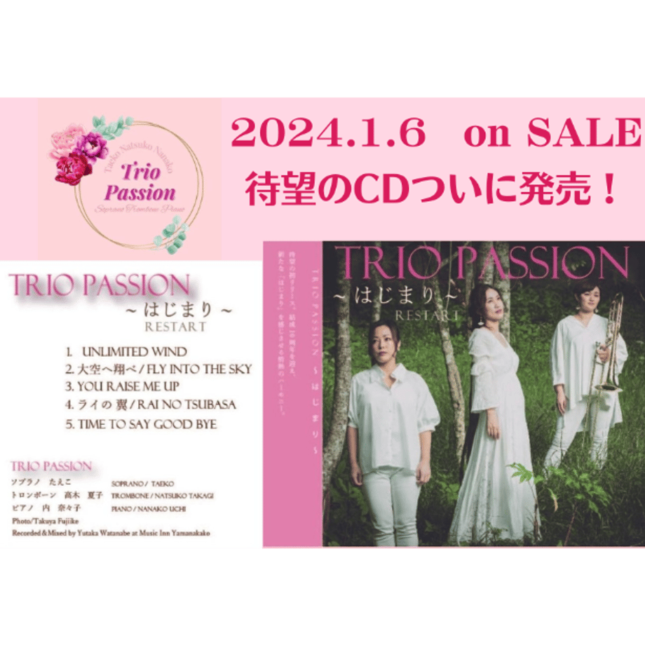 658e3aabbc017d2def47f783