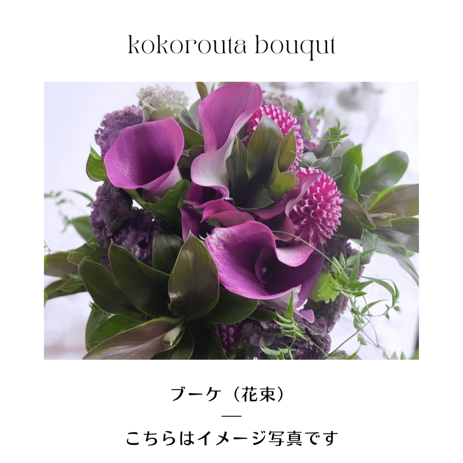 63fdbb45e2f3b605a2969a2f