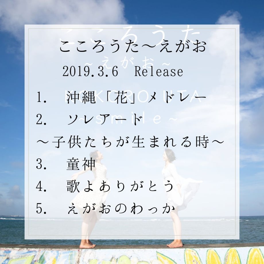 63fdbb45e2f3b605a2969a2f