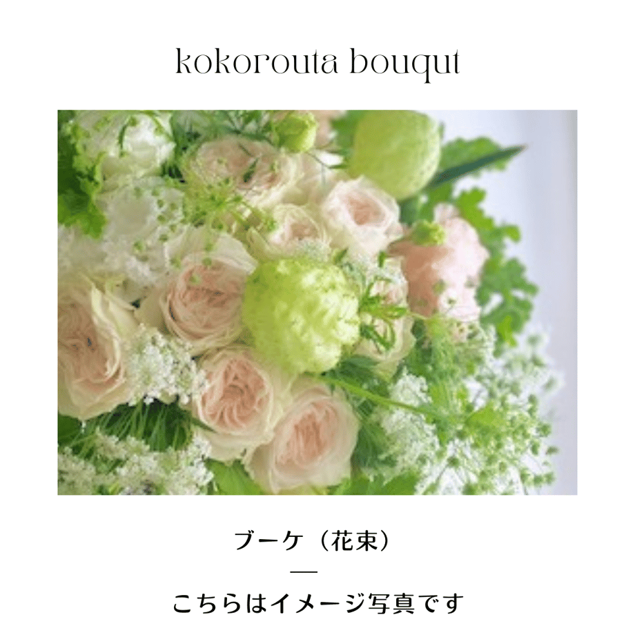 63fdbb45e2f3b605a2969a2f