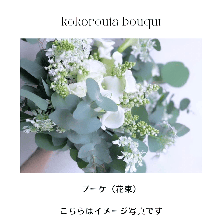 63fdbb45e2f3b605a2969a2f