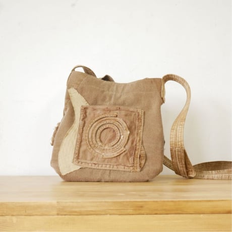 kumuku | STORES