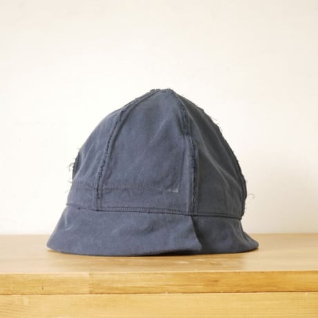 kumuｰf  hat