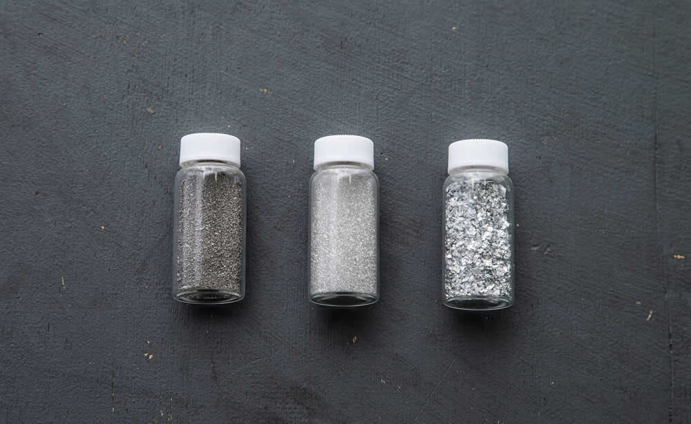 花火さん　専用 51X0oipp9uL._AC_UF350,