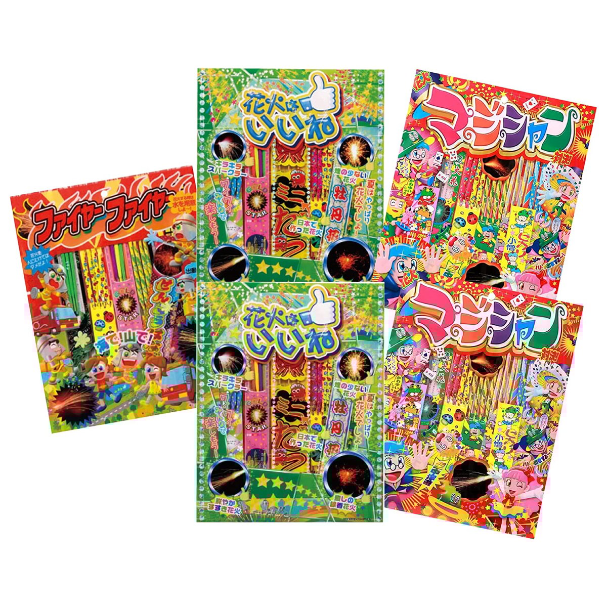 minaperhonen 線香花火38 minaperhonen 線香花火38 minaperhonen 線香花火38