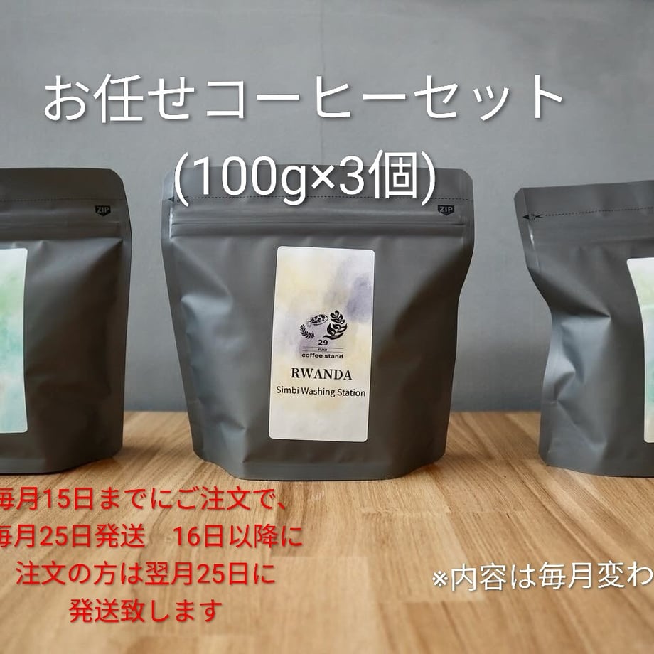 69d04b259cdd85cd3bd73e87