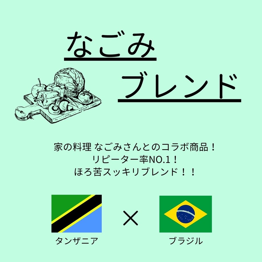 6416ff2d418fdf22e077e441