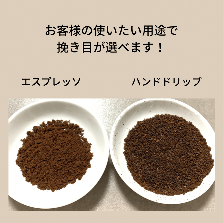 6416ff2d418fdf22e077e441
