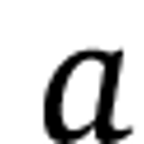 Dinamis