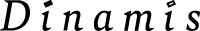 Dinamis
