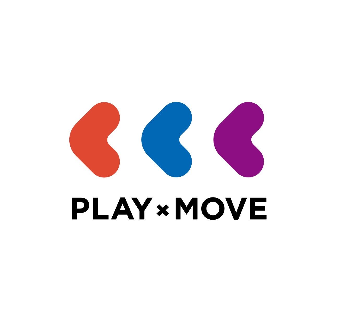PLAY×MOVE's STORE
