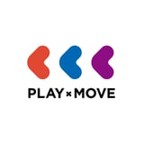 PLAY×MOVE's STORE