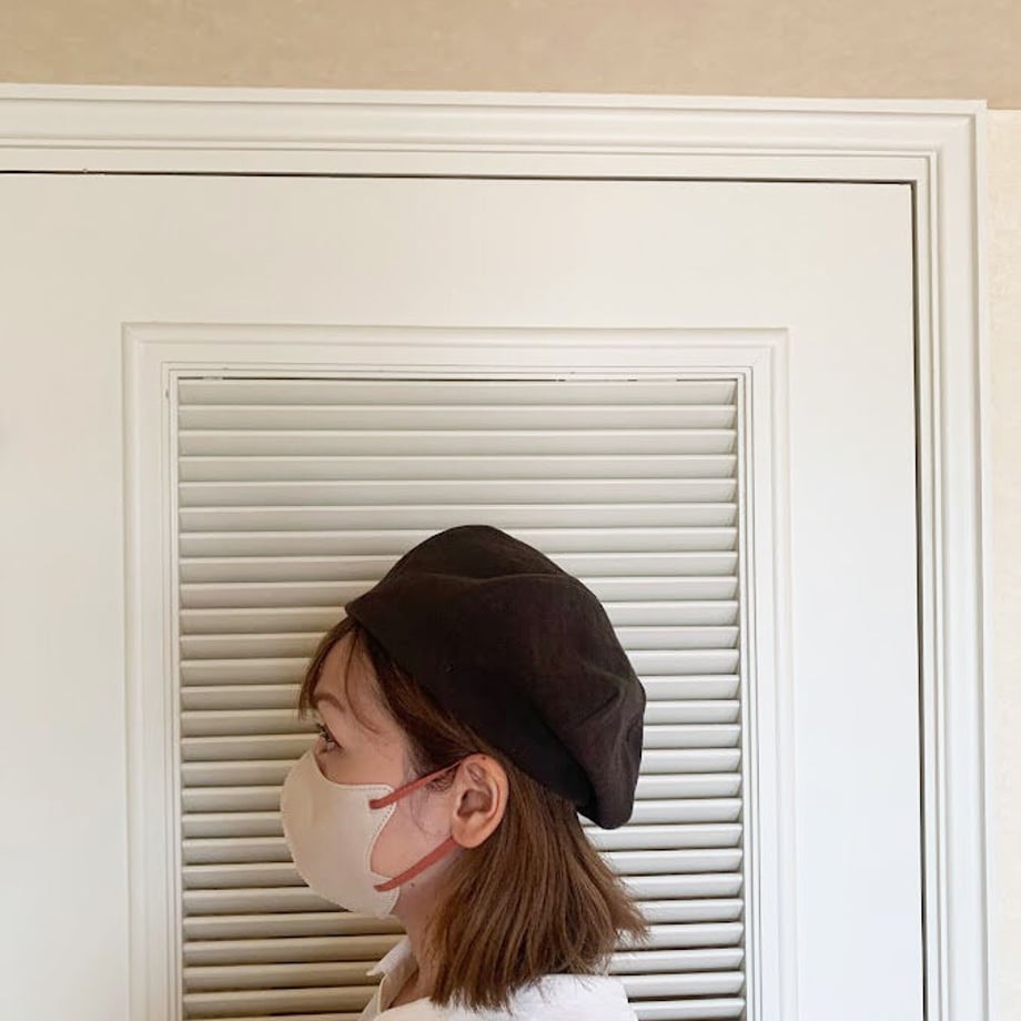 6328e298f30865063b630fcc