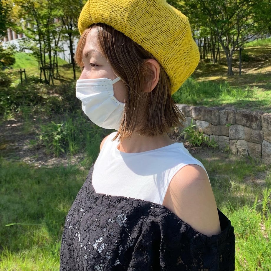63285046a74e33454809ebd5