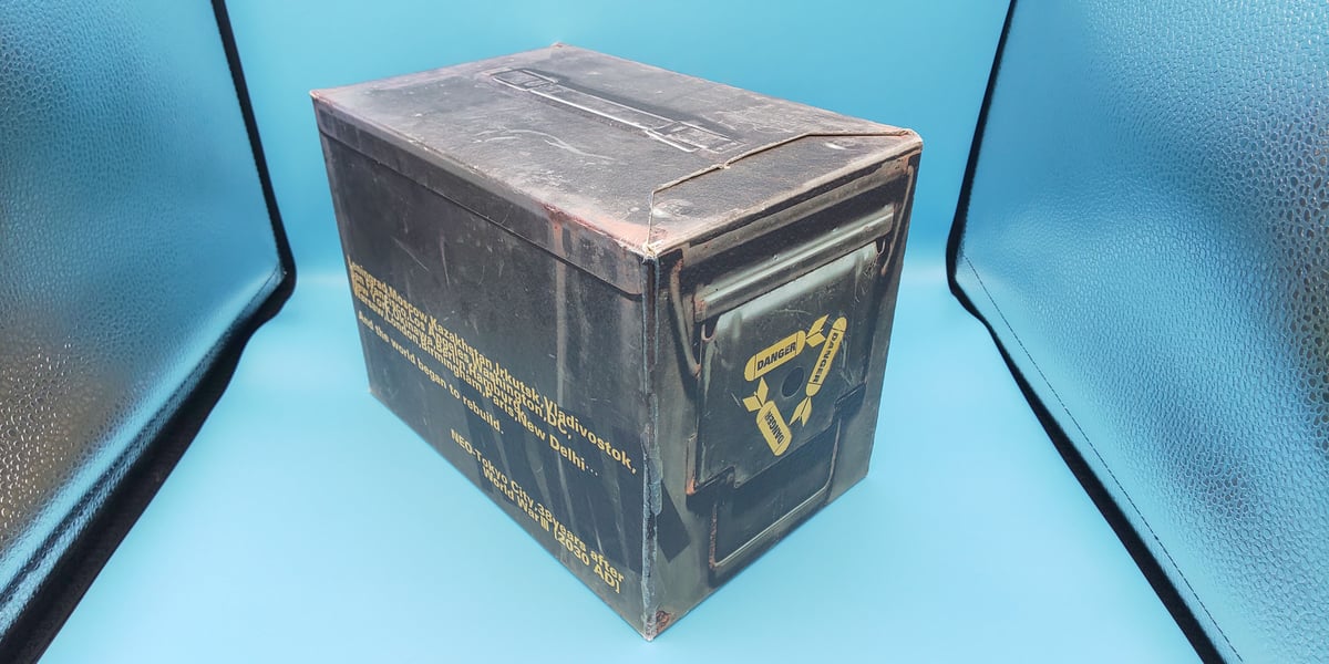 fit=scale-down,w=1200