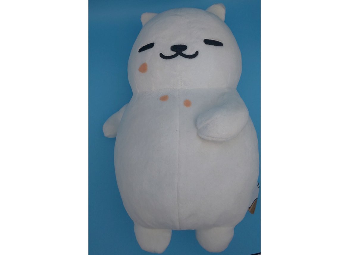 ねこあつめ ぬいぐるみ 合計71個 Amazon.co.jp: MO45101 すみっコぐらし とかげとおかあさんと
