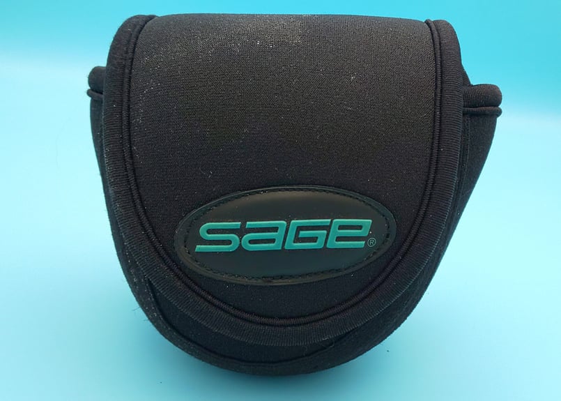 segeフライリール MODEL5300 | まに家