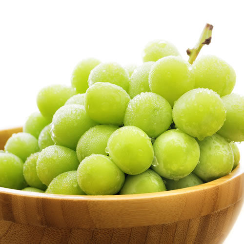 シャインマスカットセット】御坂 MISAKA Freerun Koshu（フリーラン