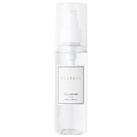 uraraca the lotion | uraraca