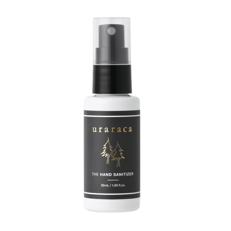 fit=cover,w=800,h=800