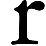 uraraca